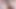 Yeterince kızıl saçlı öğrenci orta yaşlı seksi kadın amcığını alamıyor