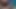 Cum Tribute for my own Girlfriend