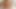 Pocket Pussy or Real Pussy - Interracial POV - Household Fantasy