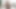 美しく喜びに満ちた美女の膣が大きく開き、大きなラブスティックを貫くために脈打つ
