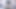 Onlyfans.com'da en iyi %5 – edepsiz, aşırı seks