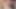 Biz Özgür Bir Çiftiz, Bu Yüzden Komşumuzu Üçlü Ilişkiye Davet Ediyoruz!