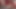 Gagging and Squirting Over Dildo