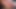 Sensational Instagram Influencer Gets Head from Popular Photographer