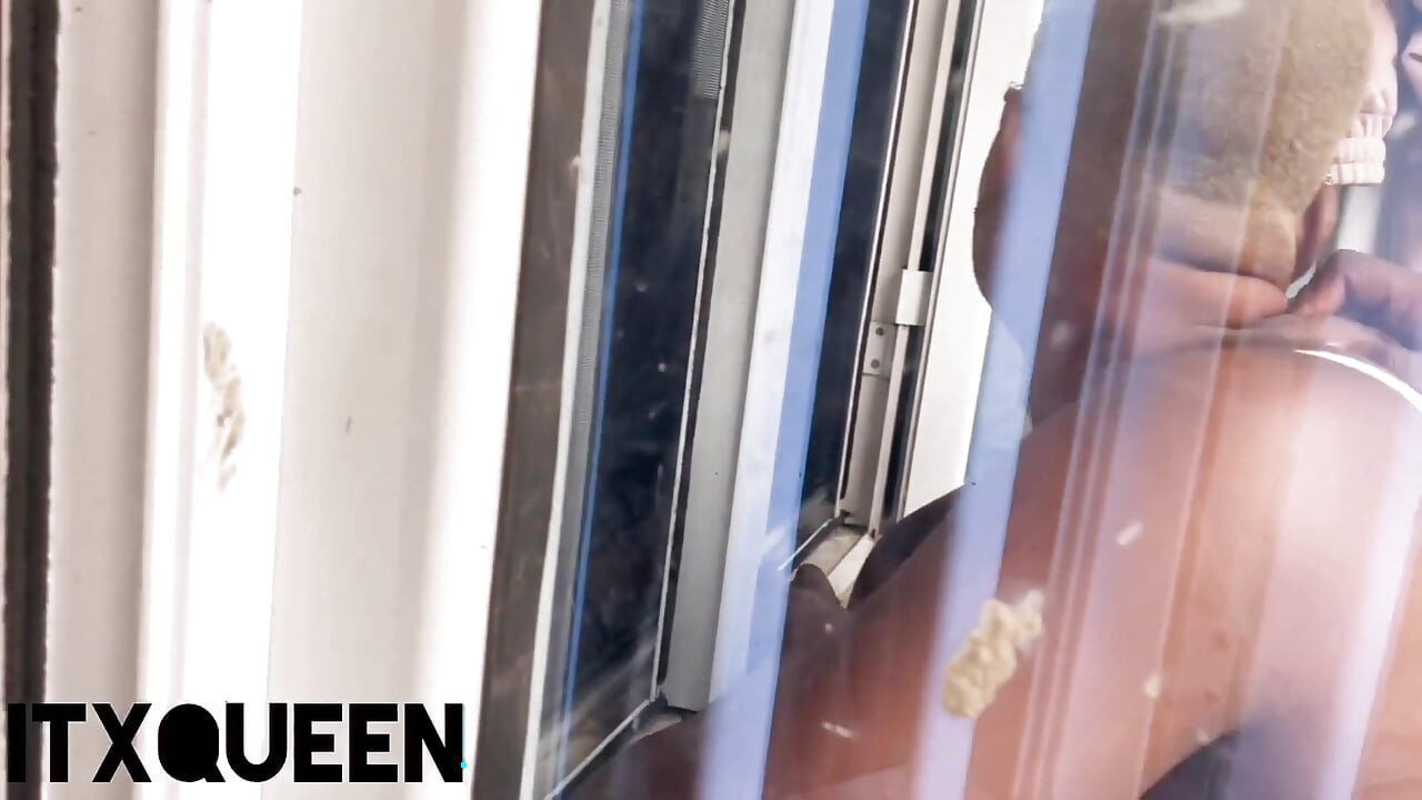 Pary fantazje zrealizowane