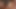 Ep11: Caught Lisa Masturbating Then Wife Helped - Living with Temptation: American Sunset