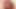 Güzel siyah milf - sıcak hardcore anal