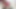 VIDEO 1618A 12092017