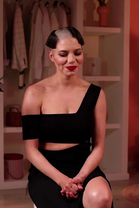 Katyia