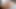 Hot Erotic Full Body Massage 4K Movie with Garabas and Olpr