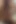 Big Ass Stepsister Asks Me for My Huge Cock in Her Tight Latin Ass Until I Give Her All My Milk, While We Are Alone at Home.