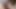 Masturbation sex hand job video part 4