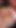 Interracial Christmas Gangbang with a Busty UK MILF