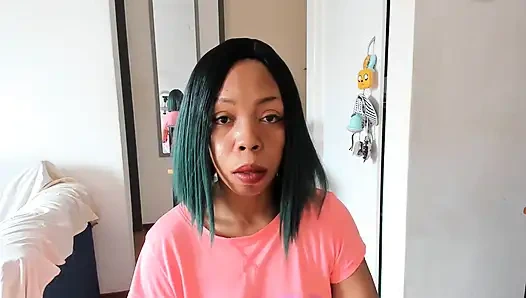 Тряска задницу 2