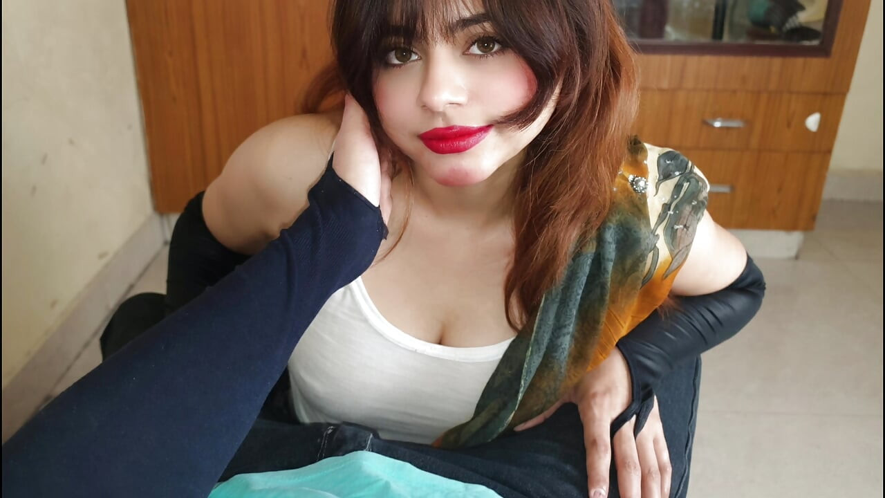Can't believe i am fucking my friend big ass indian mom .