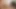 Japon babes, yui asano ve tomomi nakama dövülmüş, un