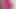 Pink!!