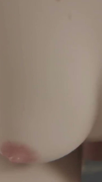 Oyun karakteriyle sikişmek - Hentai 3D V104 | Klip 1
