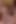 Steamy Titty Fuck - Distorded