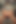 Latin orta yaşlı seksi kadın komşum karım uzaktayken onu sikmeme izin veriyor ve tüm dölümü yutuyor