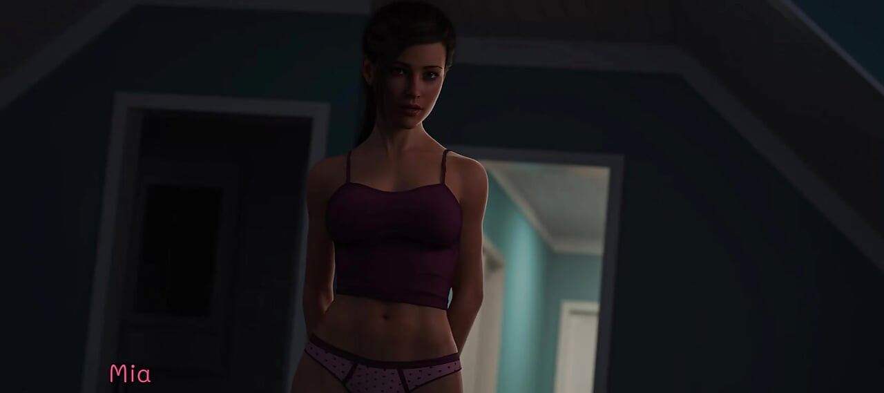 Yaz sıcağı - bölüm 40 arkadaşım loveskysan69 tarafından sikimi seviyor