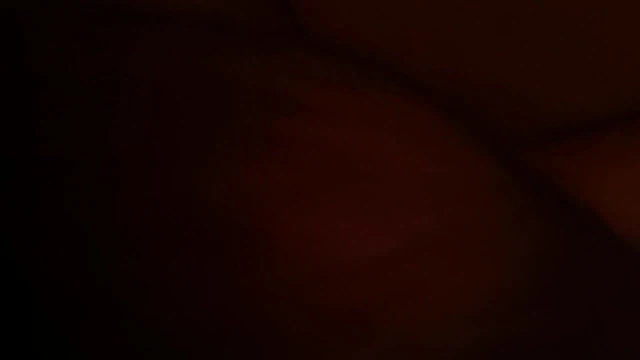 Married BBW taking cock