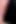 Slow and Sensual Teasing Blowjob  Softapprouch