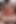 Tombul kızıl saçlı lauren phillips, summer hart ve aria carson vahşi grup sikişinde