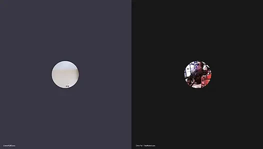 Wawancara trikepatrol #5 - conor coxxx