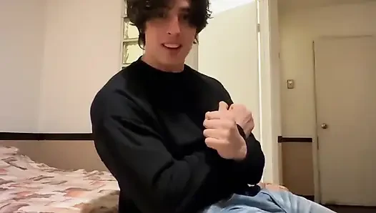 Interracial Nasty Hotel Sex
