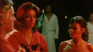 Bruxa virgem (1972)