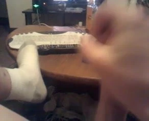 me and my cock
