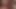 Büyük memeli sarışın yatakta seksi oynarken hd video