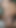 村のブーディがナイティで夫に興奮する。 | クリップ 2