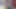 Desi Indian Bhabhi Ki Sari Me Jordaar Chuday Clear Hindi Audio Climex Mix Eltra 4k Video