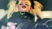 Pregled videozapisa