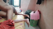 Pratinjau video