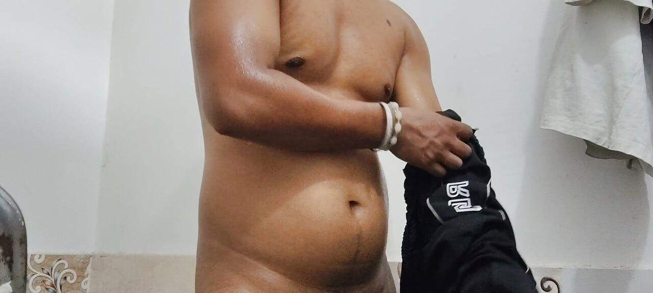 Bilojob ka kam hai gay and you love handjob
