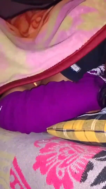 Must-share moment from "Wife Ke Saath Chudaye Kiya Bohat Maza Aaya Raat Mein"