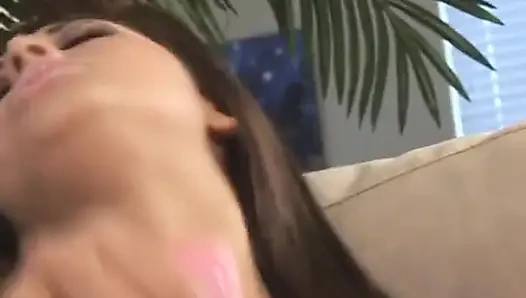 Audrianna