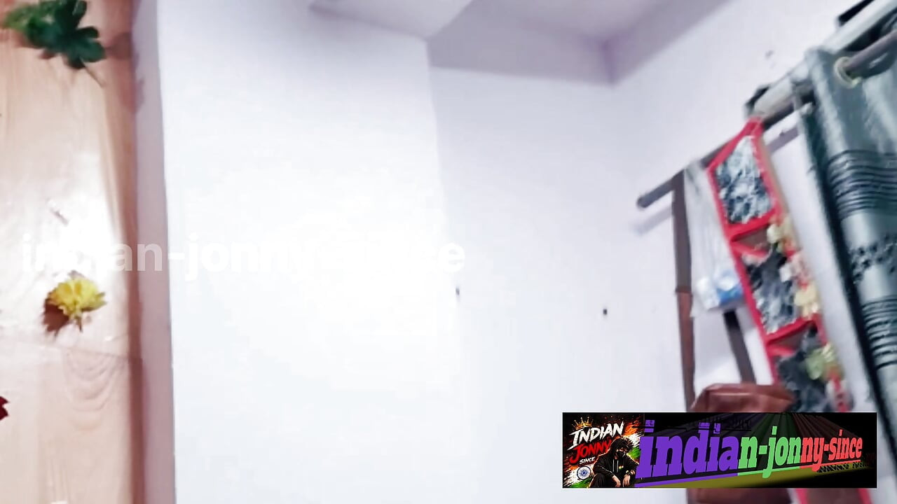 First I made my step sister drink beer and then put my thick penis in her ass.