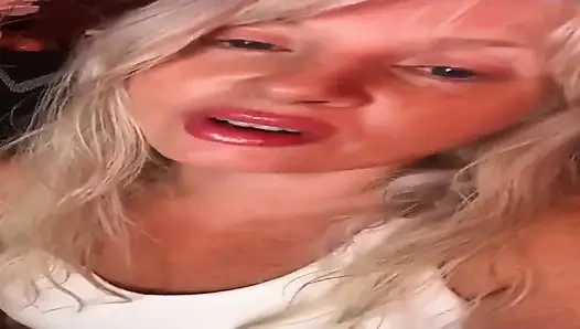 ya da bunun gibi bir şey yeni videolarımı kontrol ediyor mu?