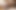 Hot Blonde MILF Who Like Face Strapon Fucking with Her Boyfriend
