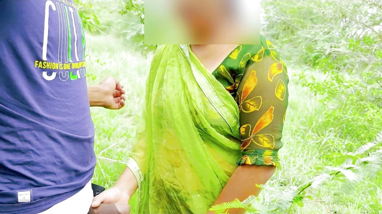 Seks awek kampung comel yang suci di dalam hutan, awek dara baru pertama kali berkongkek dalam hutan xxx video percuma
