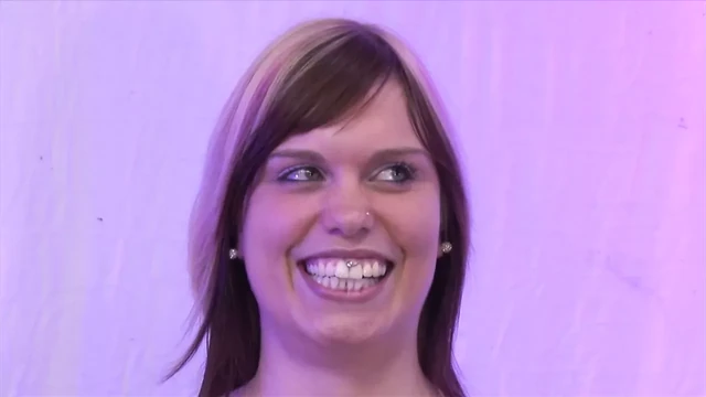 Cum on girls 5 (Full HD Movie)