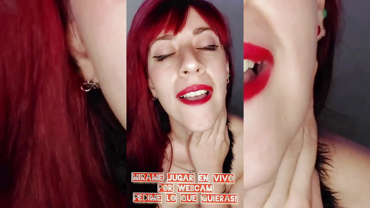 Shyyfxx, je vais danser pour toi, coquine et sexy afin que tu puisses me branler et me dédier ça