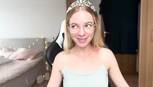 Benefits of Eating Another Mans C U M