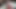 My 18 Years Old White White with Light Eyes, Was Seducing Me - Sub Espanol-