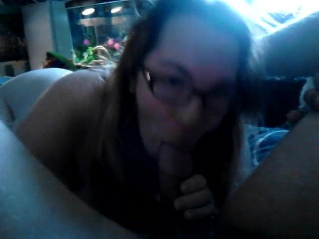 me and hubby sucking bi cock