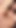 Memorable moment from "Hot black hair skinny milf get threesome creampie MMF"